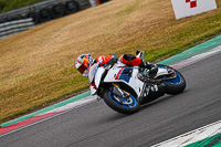 donington-no-limits-trackday;donington-park-photographs;donington-trackday-photographs;no-limits-trackdays;peter-wileman-photography;trackday-digital-images;trackday-photos